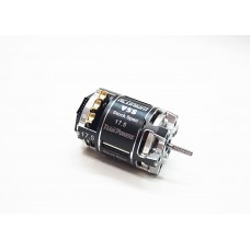 Actinium V5S Motor - 13.5 - BRCA + EFRA APPROVED